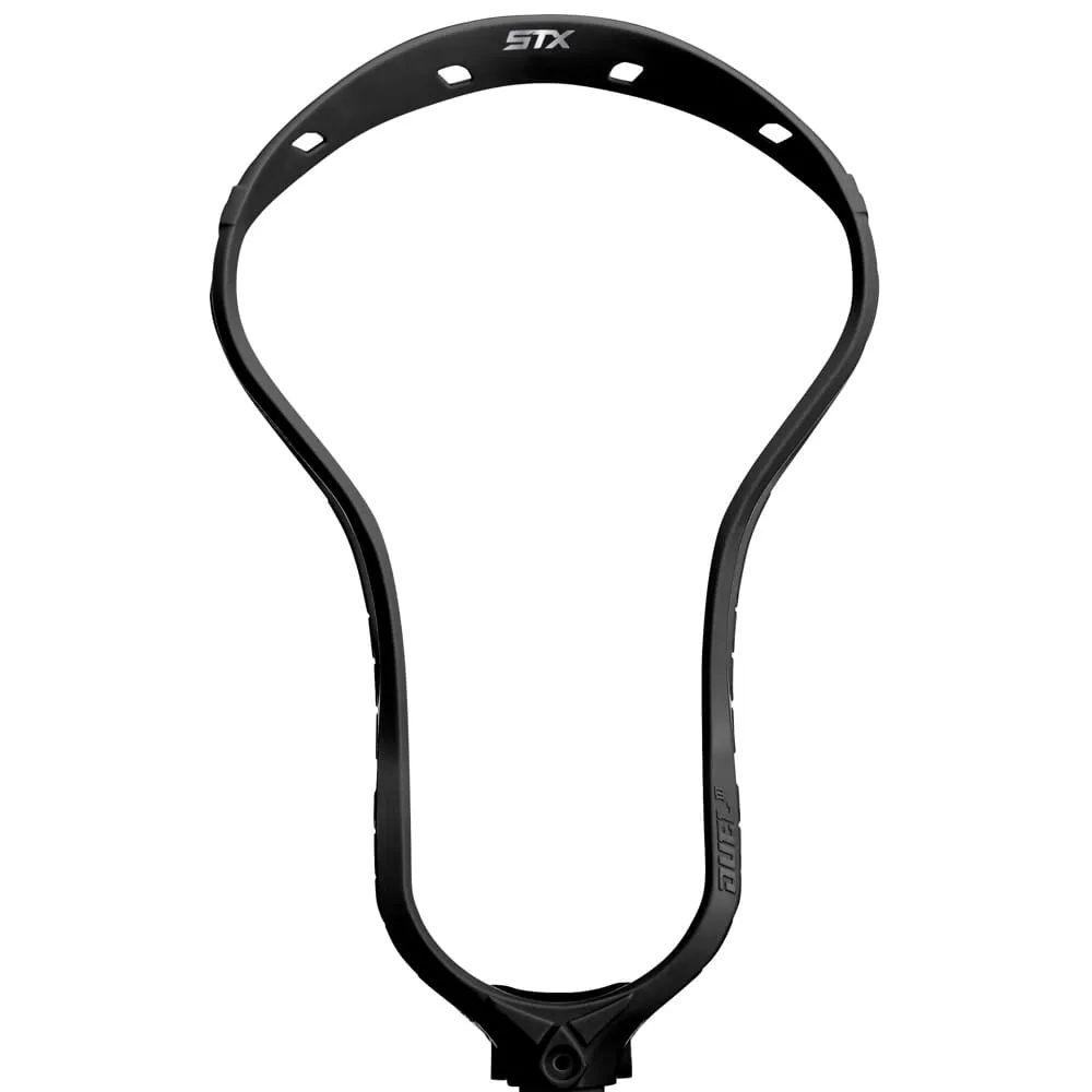 de461477cb400d75c0a97b2d1c7bd6b47b4c11b21322fa323ef99ca1bb2eb0ea