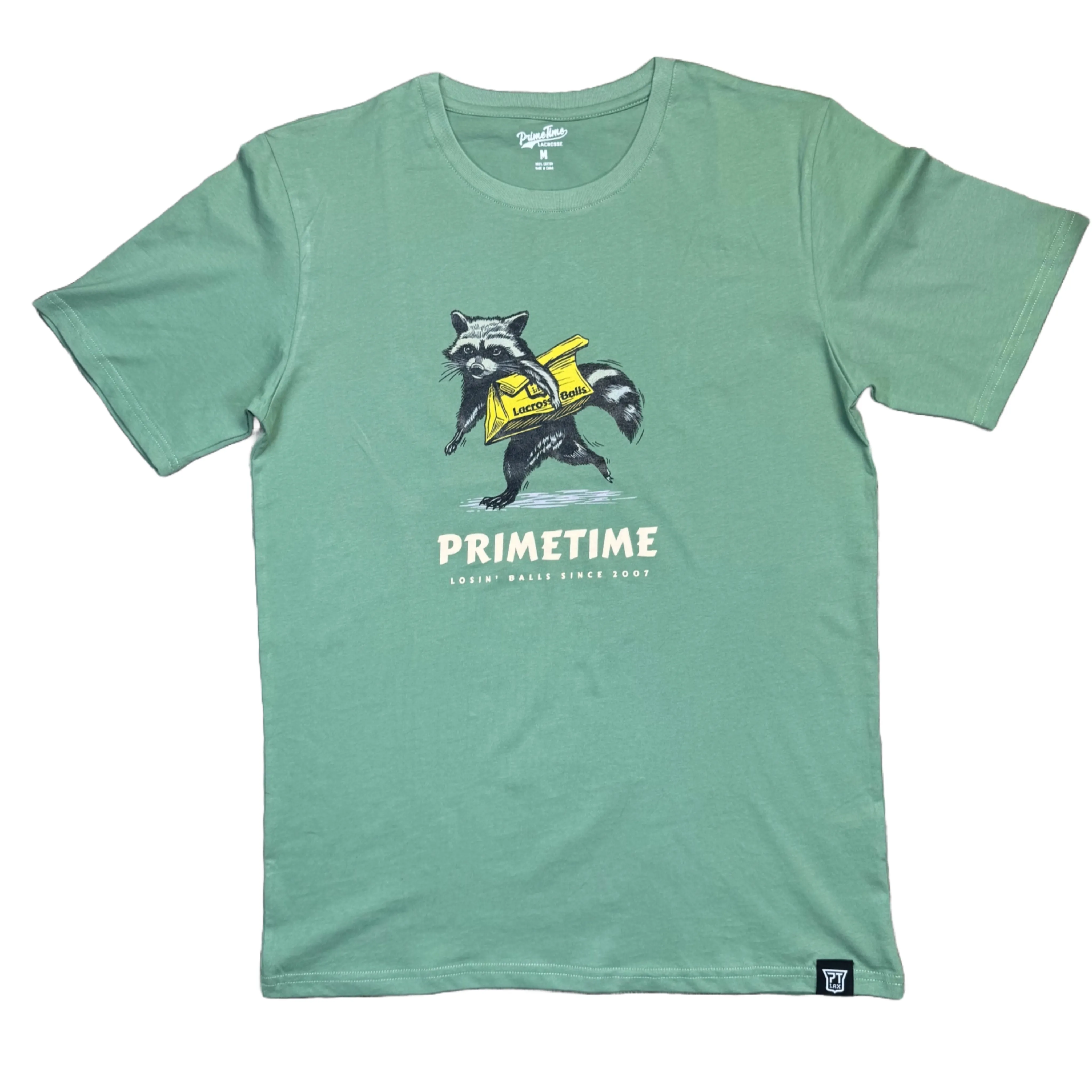 df019d11604e03dfd15504a06ad94237dae0e922c0a71f9137ea7e8cb0a3775b