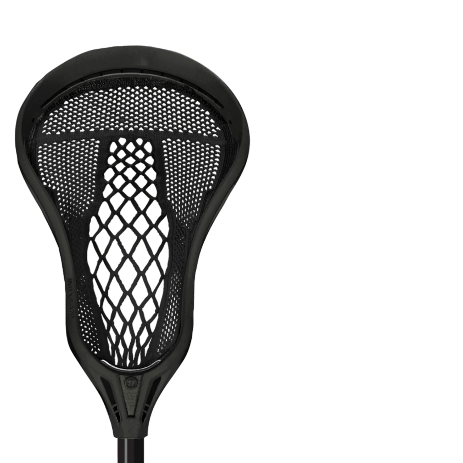 dfd5a2a5021bf84b425a7105f897dcad4eb99476a7159751d742067f77a92f8f