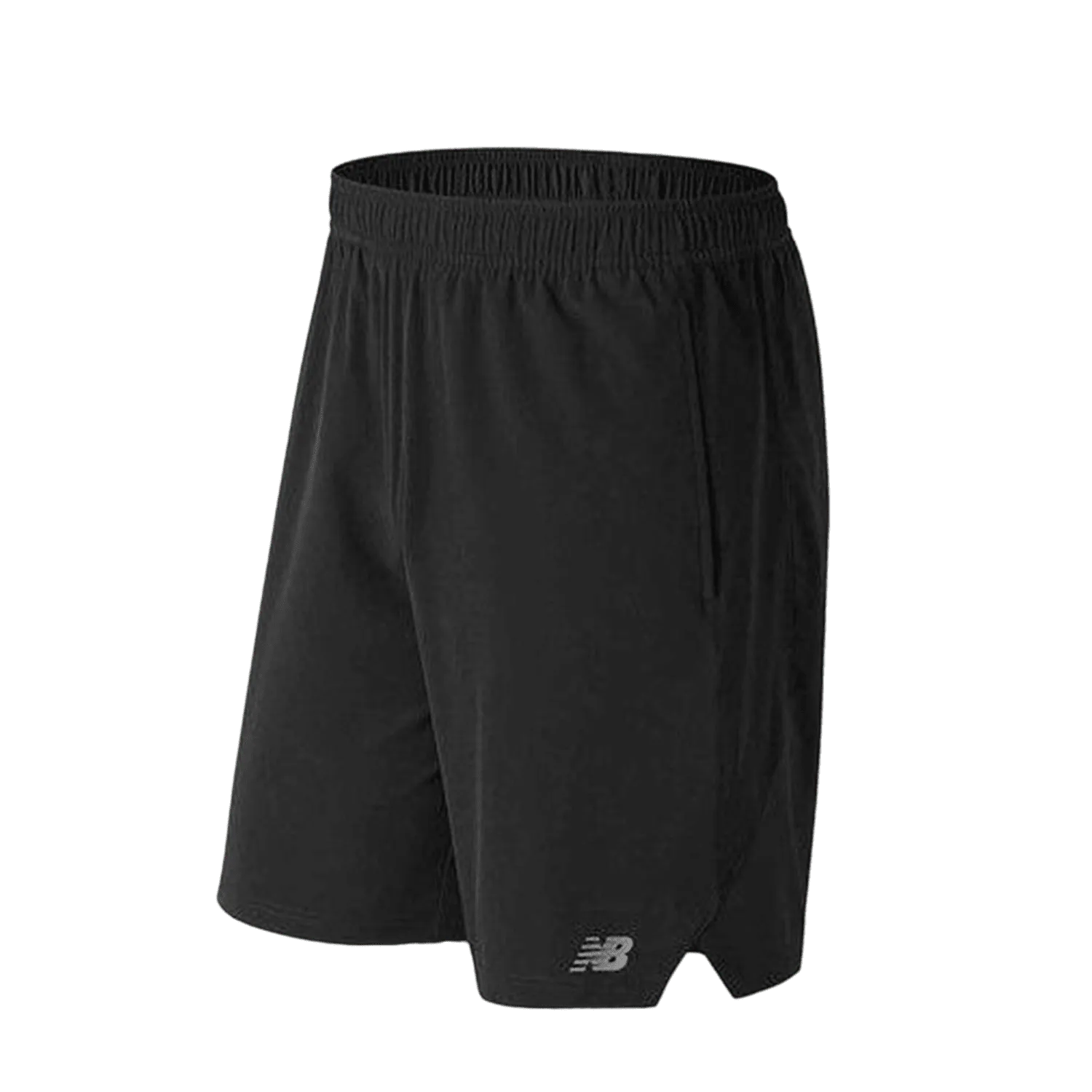 e3d52a42b25453021269fd07afa1cfa65328b4c15e4ae6c4003a6bd2281ae496