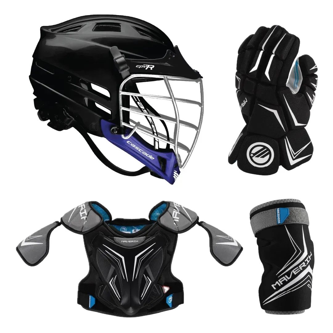 e4e7bcbdae1627c17033294e1215aed0f6bf334c94ee2e25207bcec5a4e546a0