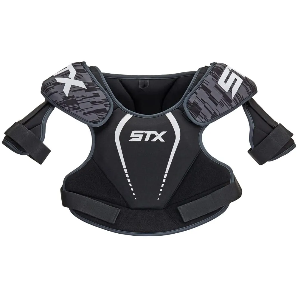 e577bb886e61ee6d409d32efb2ee357e9a9a19b7fc31805b51e755e3bd6aebfa