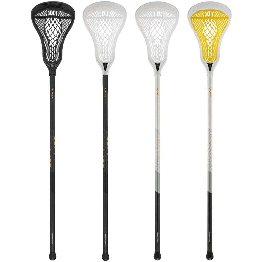 e71e8c5dedd93aa6250623b549ff8f78eb3d48b803c1b7a03c5c02ffcc216d52