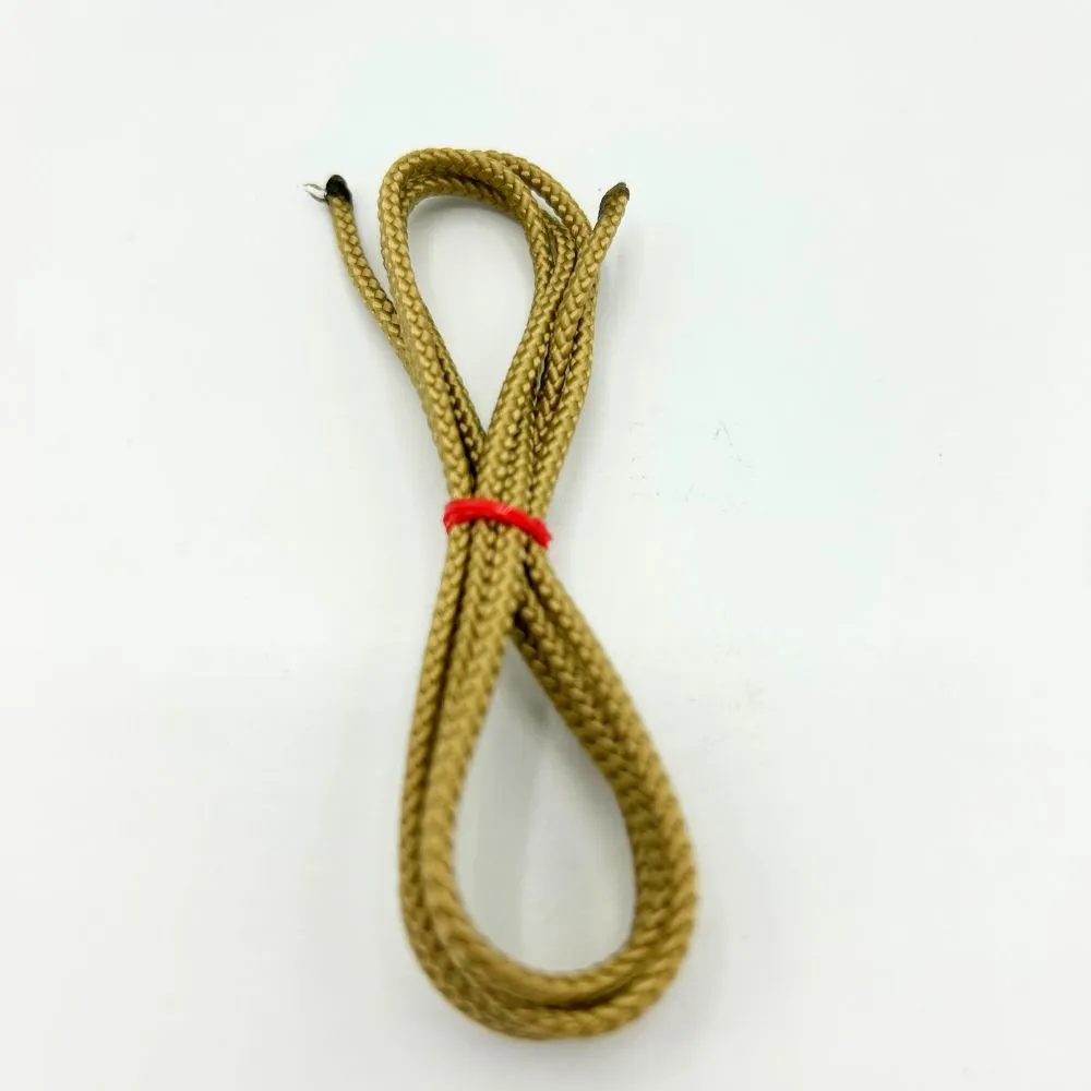 e7dbefc86c2a0247f1fc9ab13bb638c0215ed9b27ab5a7fd1e1a3715019f5e65