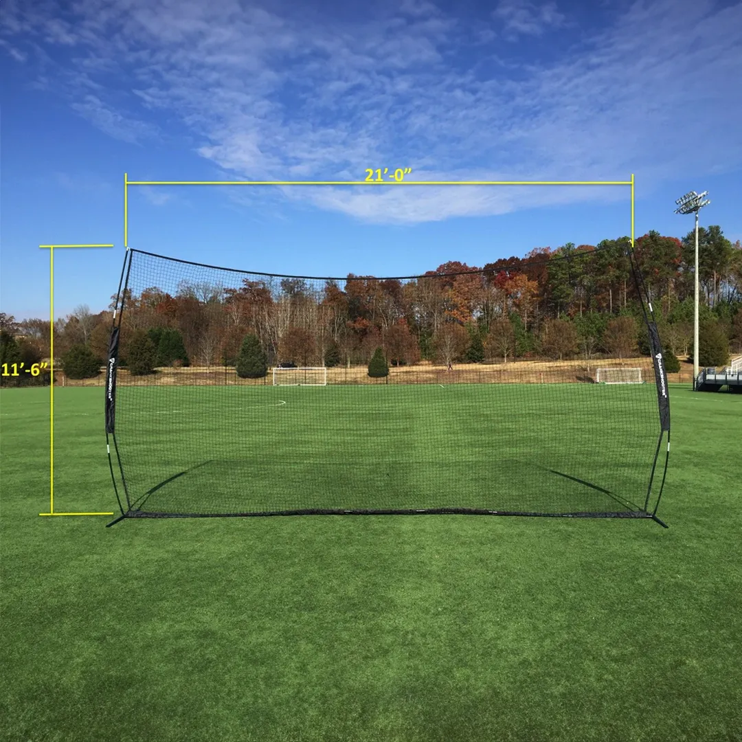 e90960af0441cba02900249cdc9f344ec0972f3fb48898d3f3000df08a0a0282