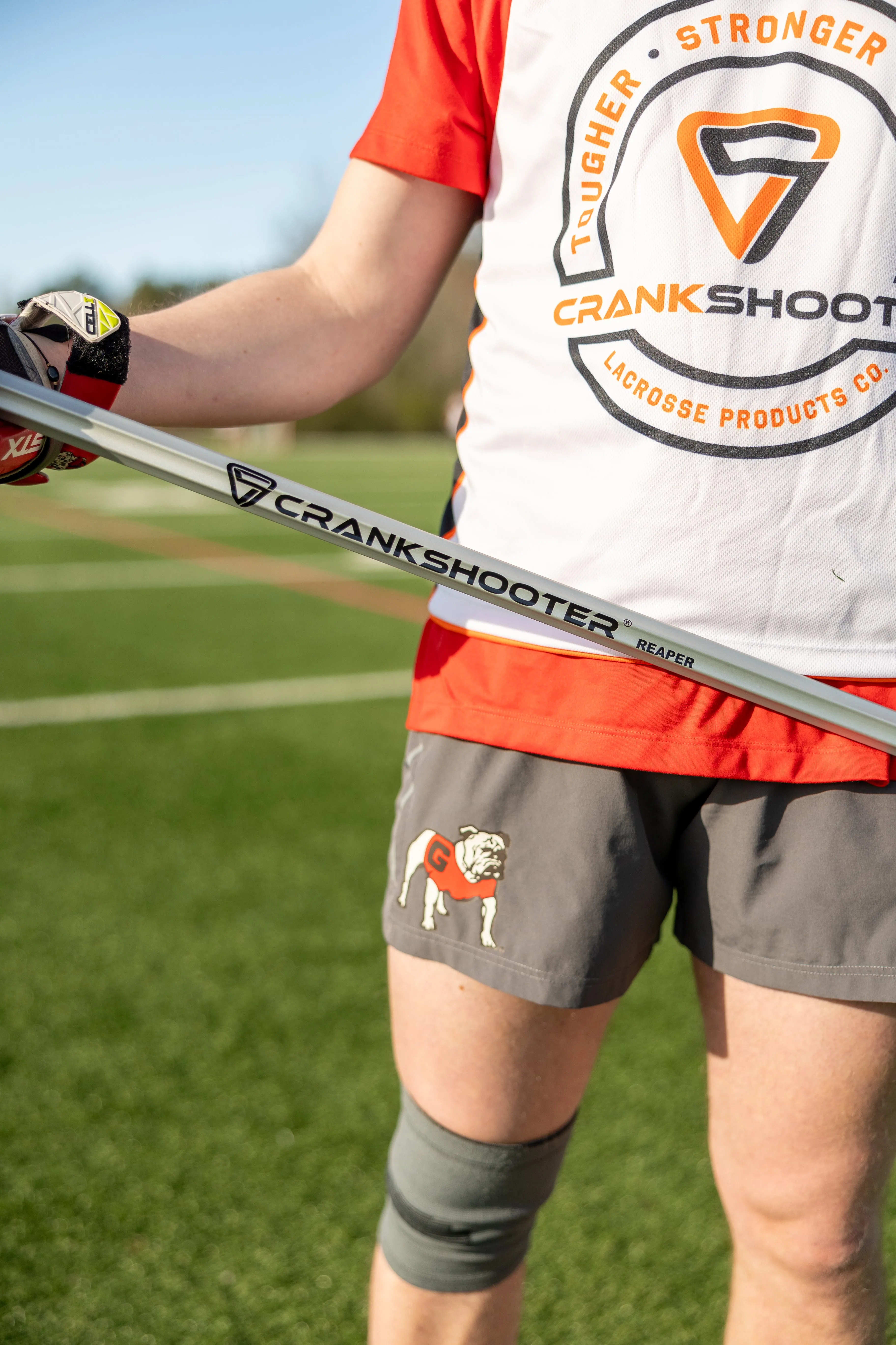 e91dcf1b7a6b967d52edf73848cb2164154ff481f18cc038dee6420d19c451a5