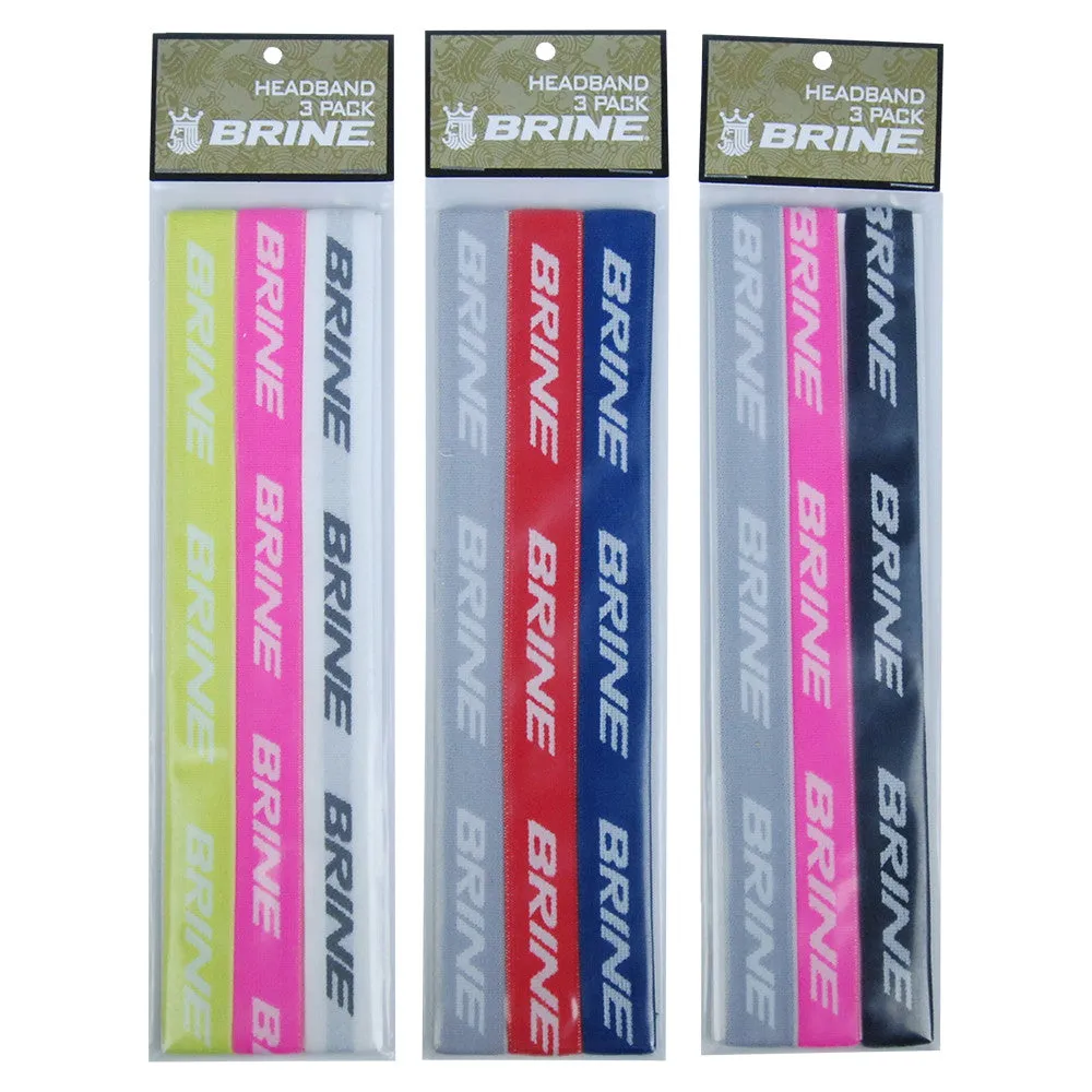 e956302e4821d49056ccc1f193299608759e34c155cc77814b18c8a06656db2d