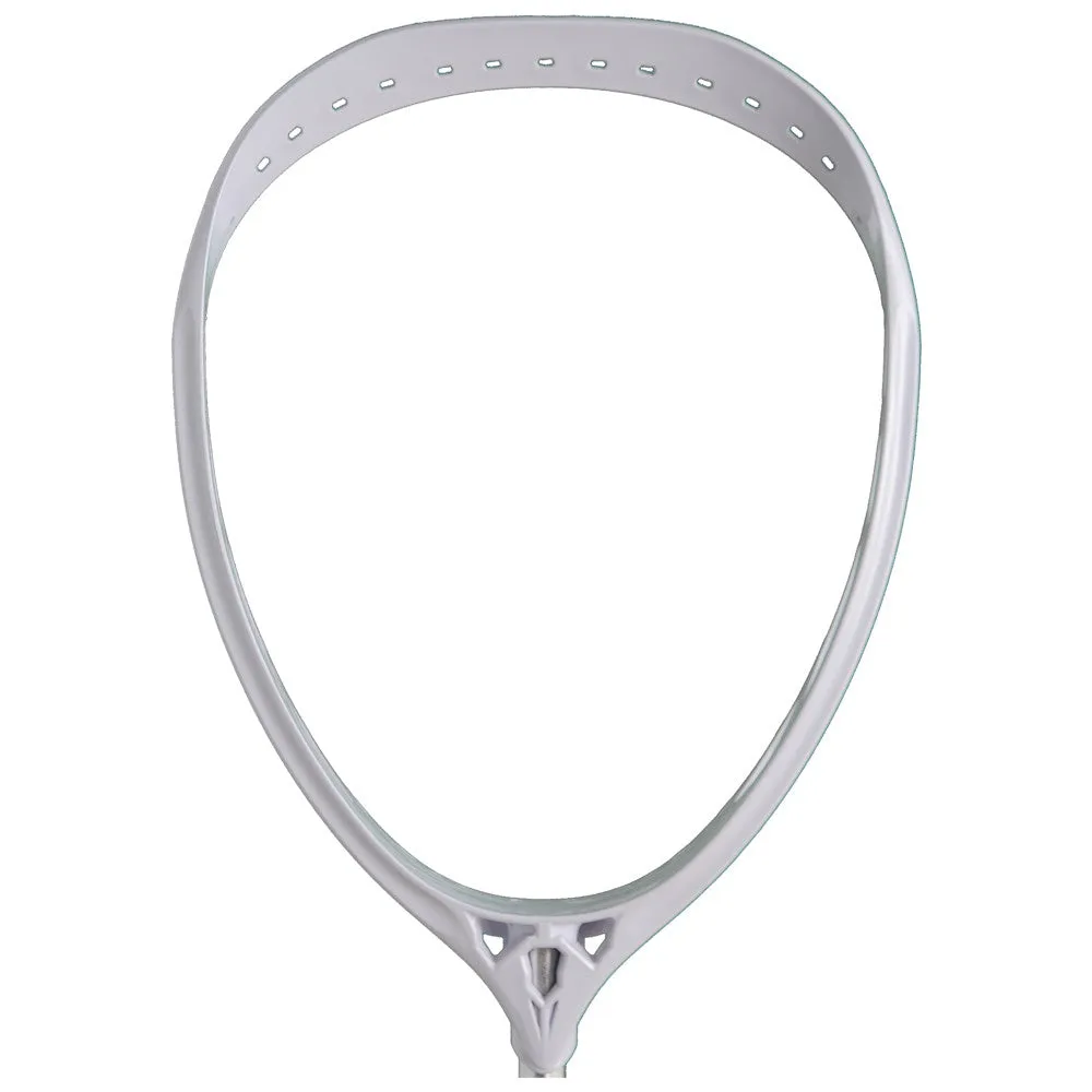 e990babac926996c89d538dc07cace1abacc07db7eba453c13cc587162ec5df2