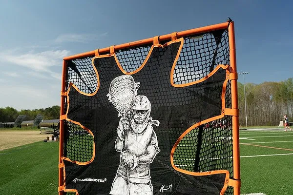 efa78dfbb06c8937b2ad14f57bd7d0b4b12b9c0e21374cc8cddfff3a3bbc79dd