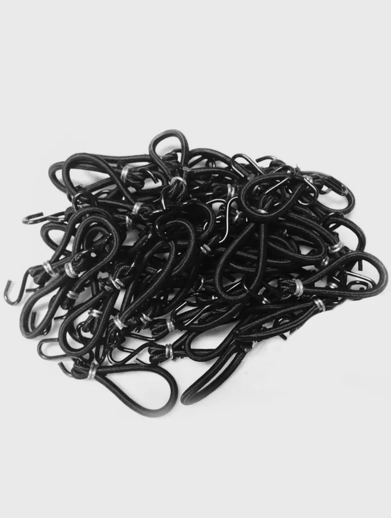 efe14771bf89532b612f736c4f8fa94a3850ee0f877bf2bb856f2b8a9d65fa5d