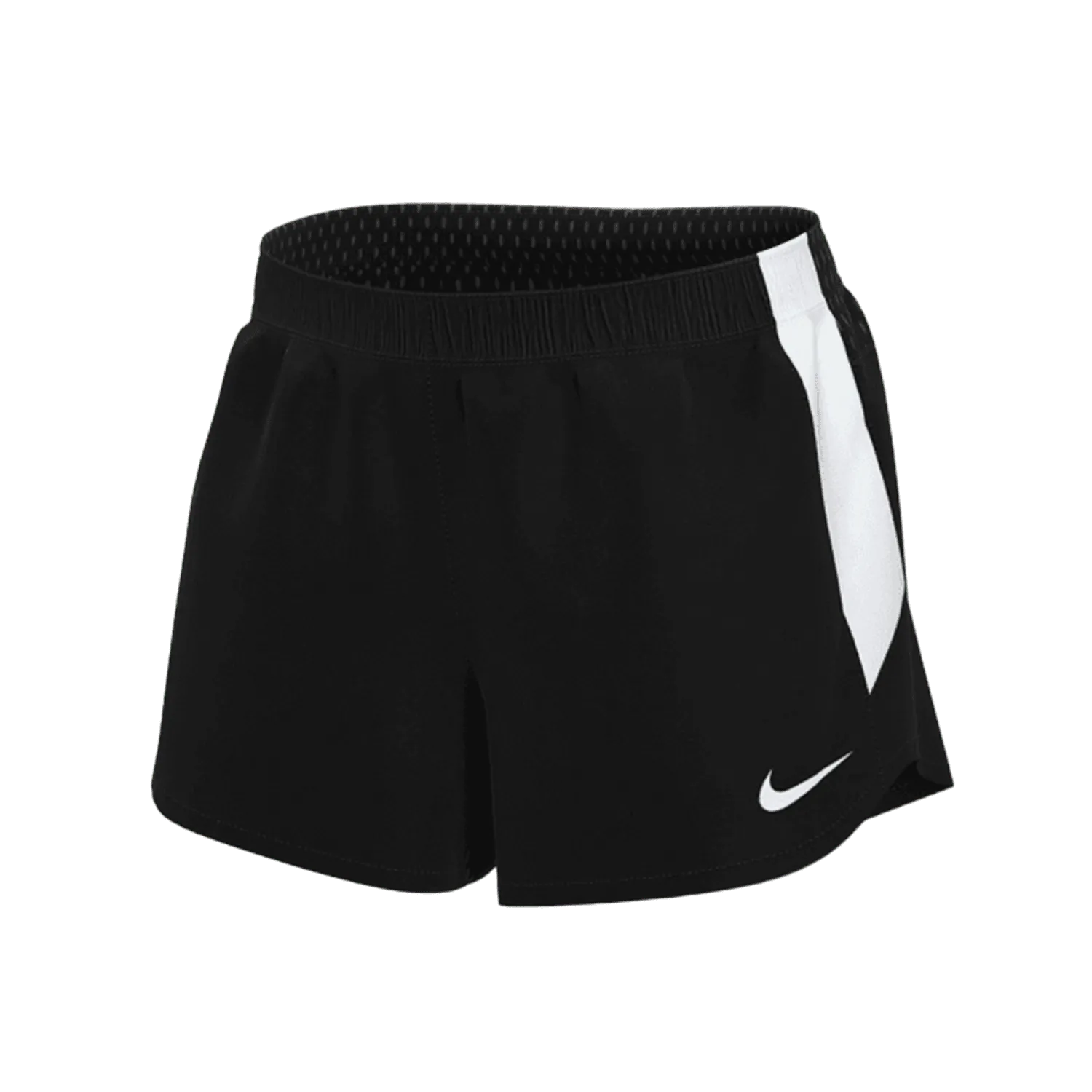 f02979b8fb3f27725668b7acd422a30bfcb1cc03db4636ed1f4970b216a5137a