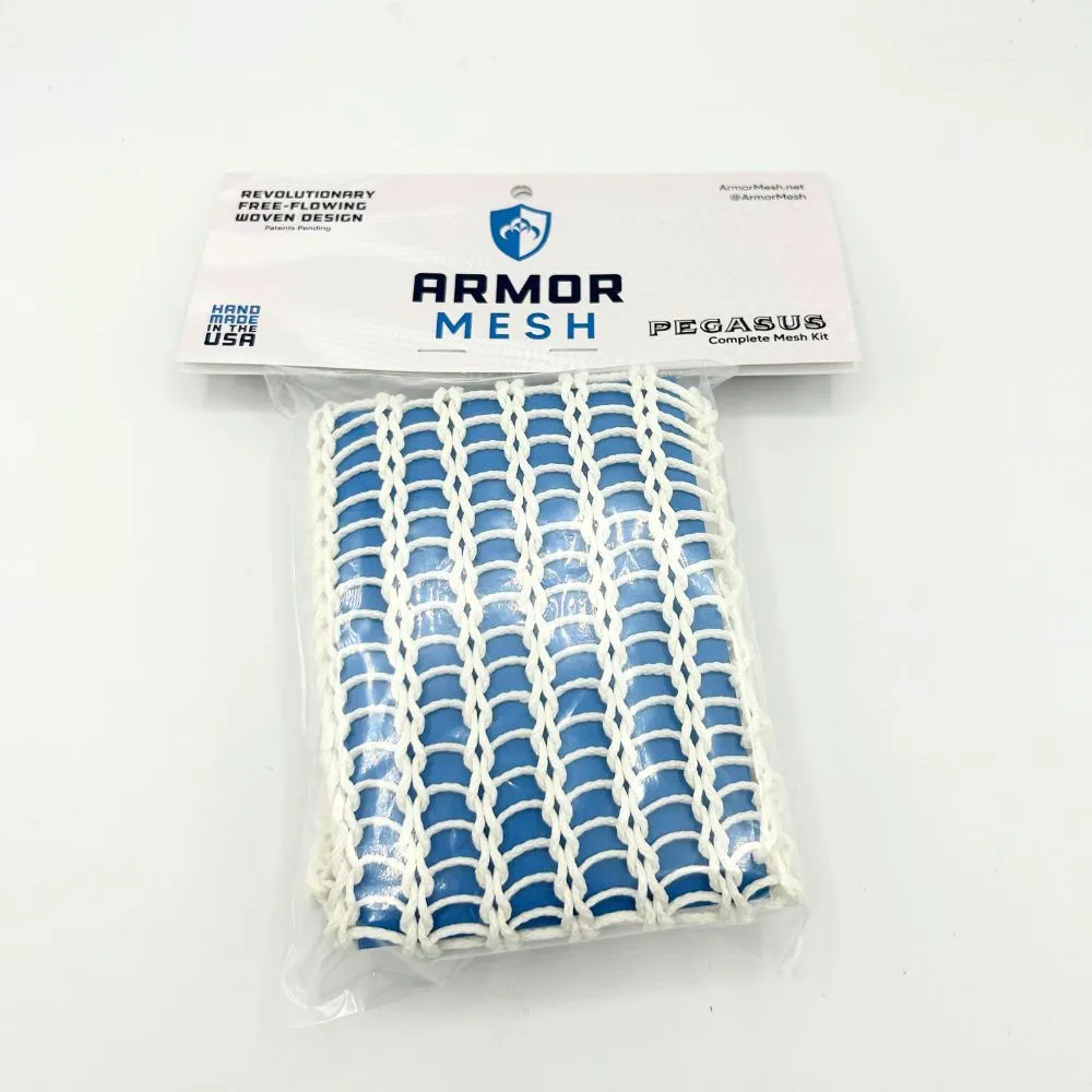 f05de62ef4e1aba964f895c282d1d9d2c9f46c1aa284a10cee2040200ea6538c