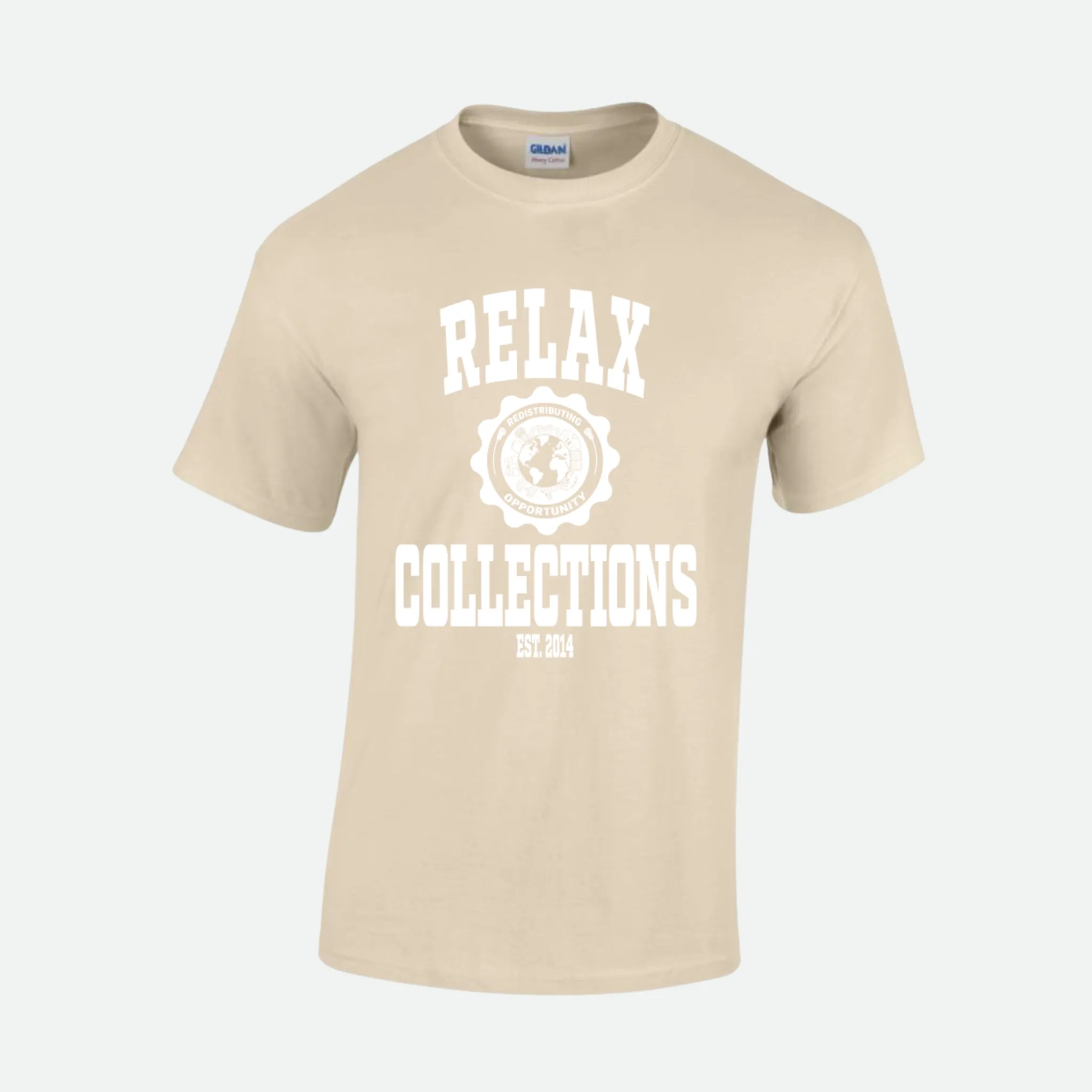 f119805a8fc0e93e5c66b958f0acc53508208594b691520d75f7faf0fca735ff