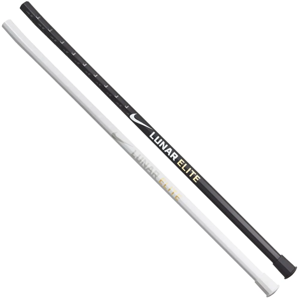 f2809ecd5b6f9d44ba5c0de050e9bab567e3b9b93e1e366f258b58a34f525102