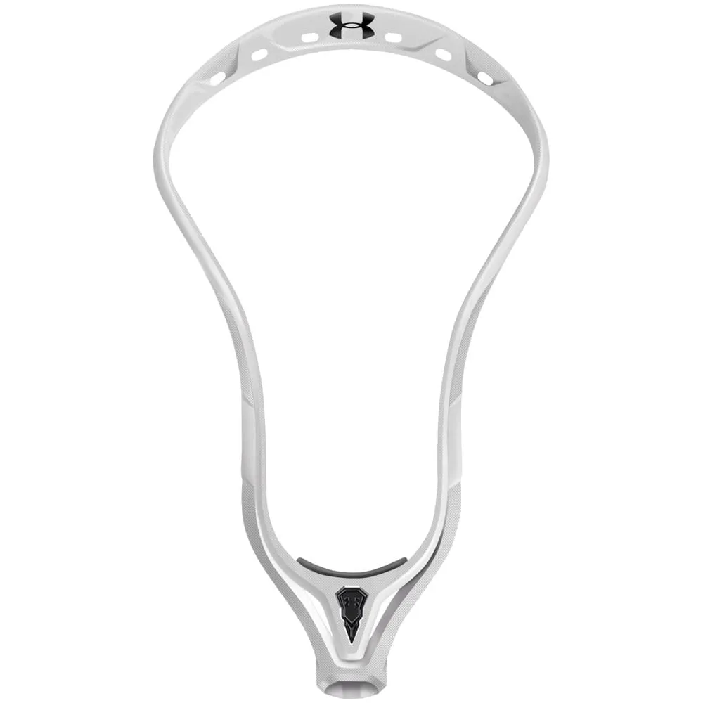 f2835f1fda17c82c4e1474299e0587b5007c60a487fc770ac941313bfff23805