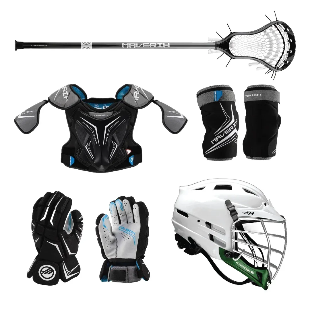 f39e76d3e2714de21c31e3a7e5d6347b69488e87c3fb4ccde8d6197986a04512