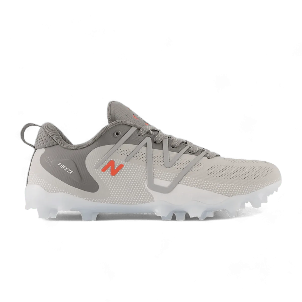 f4af3375918abde8b07e85c9c75f4aea1e6a69c253819dde3d4481a6fb0f9506