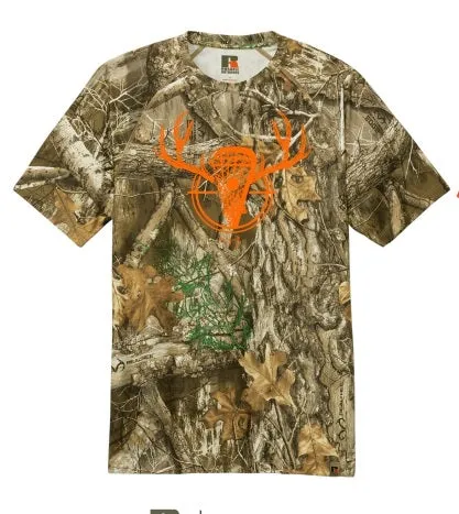 f780081633c804c6c177416f4d0c72ba58055818906228608aacbc709b517b7d