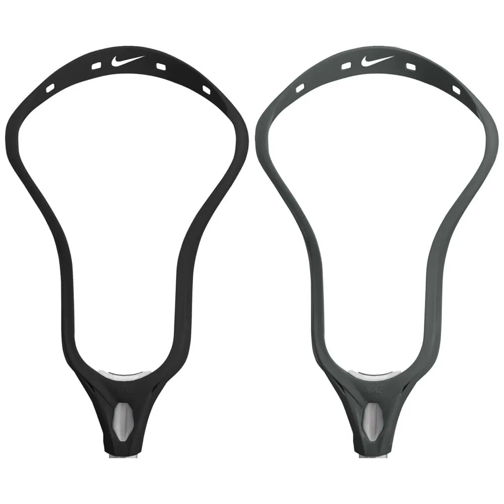 f83726e6b2f7304bff0cb7a032d3e62a8617f5ad91c38c6671eabd1157a3b659