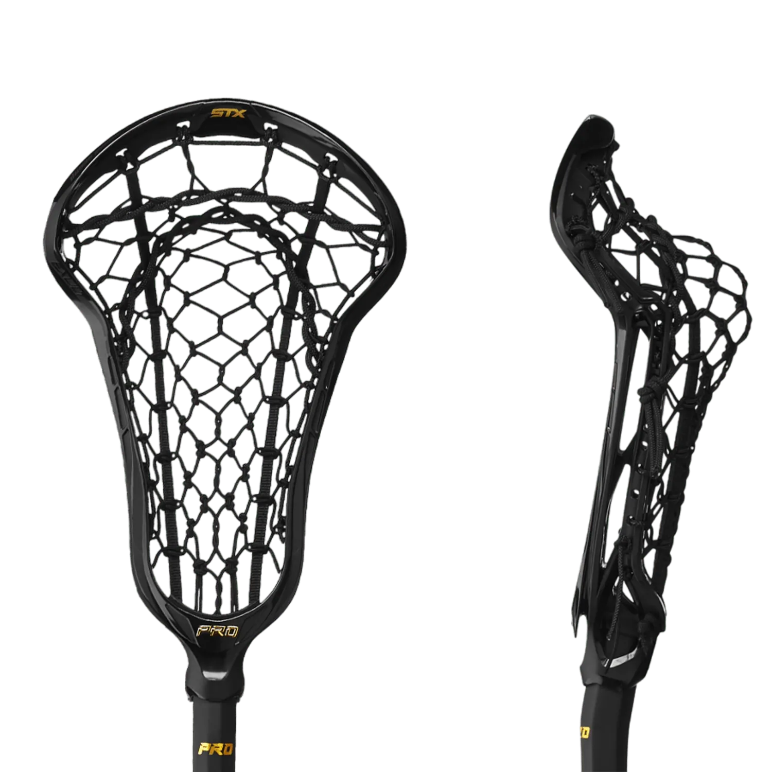 f9b7700d7839dda4dc63980ffd1a88f4bbacd3fb2e9e2d39de268342baca1147