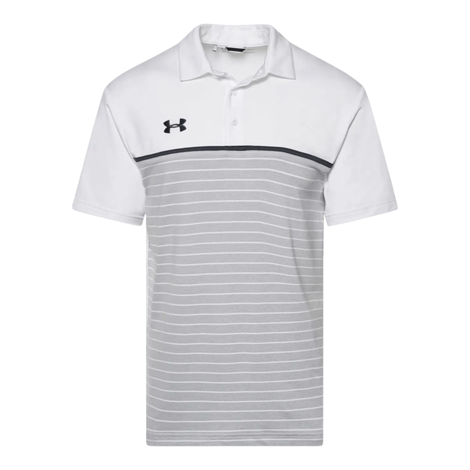 fc8bfbca39145ecc24a8e0b07647feab719e67c7ecd16e8d14839ecb948596ad