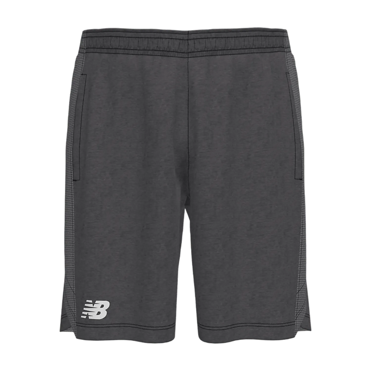 fc9250aeafb79b0d92db8e2536b8a66bdd425722d8228884e752a10afa99fa0e