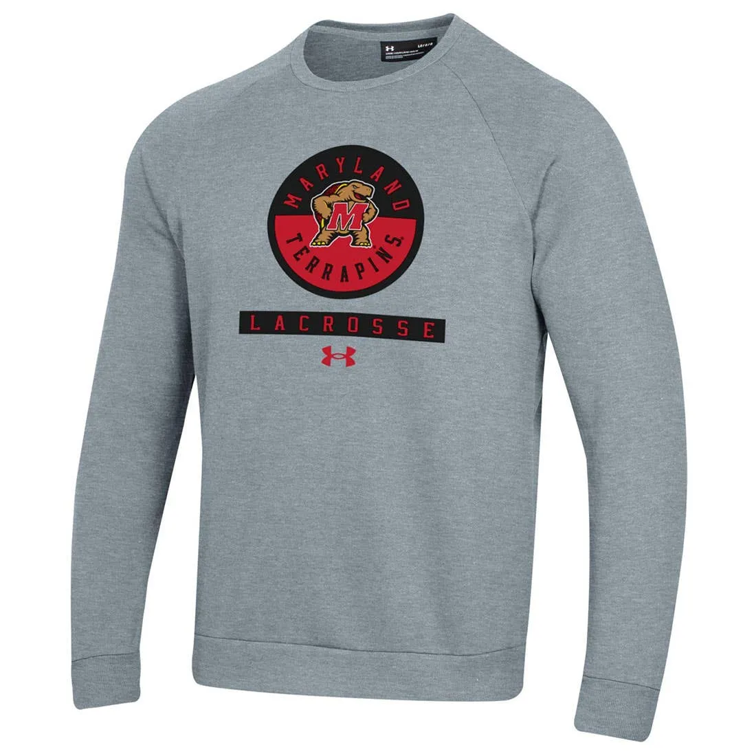 fef3ccfc2b1b38560ac5857f1bd55ee3d06753bb78447905d13d9b504d05dff9